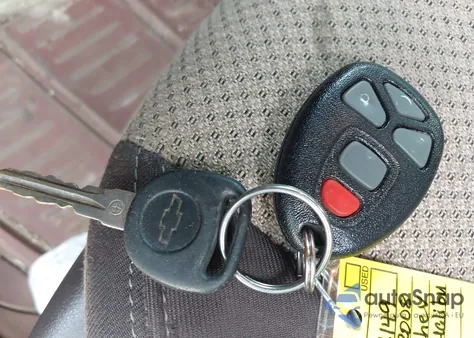 2008 Chevrolet Malibu Lt z USA, uszkodzony, nr VIN 1G1ZH57B78F229913